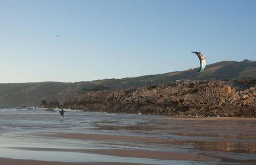 The Shelter - Foto 35