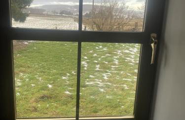 Ben View Aberlour Luxury Barn Conversion - Foto 16