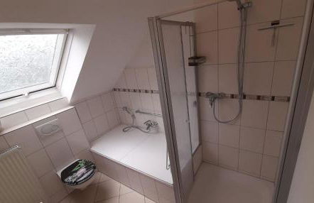 Ferienwohnung Onkel Willi - Foto 17