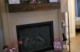 New Listing STR Love to host families & trv wrks - Foto 37