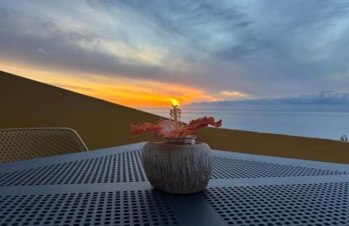 Bela Vigia - Foto 59