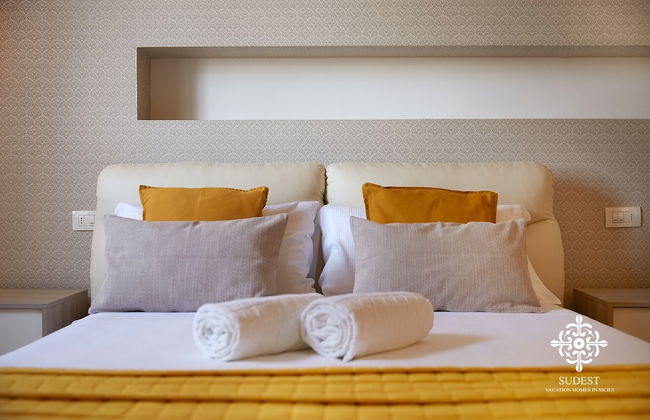 Sicily Summer Breeze - Foto 18