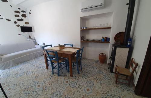 Casa Vacanza Sa Prenda - Foto 16