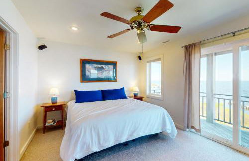 BXRR9 Sushi #9-B - Foto 23