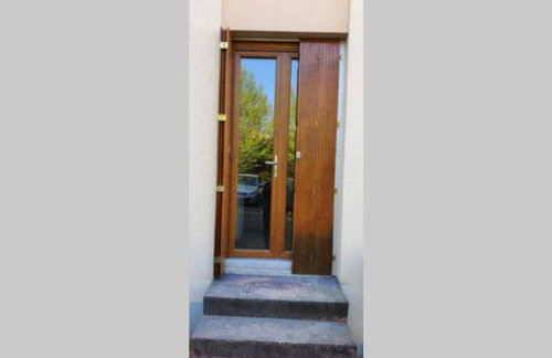 Rambouillet, Studio, proche gare et chateau - Foto 17