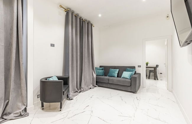 Daphne Luxury Suites - Foto 36