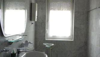 Apartment für 5 Personen in Radewege- Berlin by Interhome - Foto 5