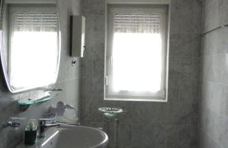 Apartment für 5 Personen in Radewege- Berlin by Interhome - Foto 5