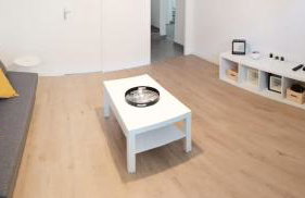 Belle Maison 12p 6 couchages TOURS CENTRE avec jardin - Foto 24