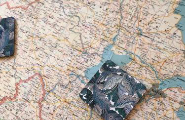 The Nook @ Rowan Tree Cottage - Foto 32