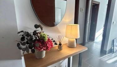 Altos El Rompido - Foto 4