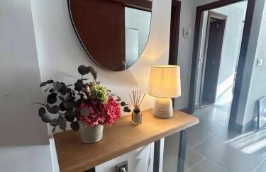 Altos El Rompido - Foto 4