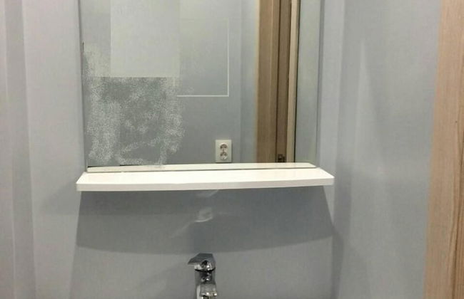 Apartment on Sovetskaya 17 A - Photo 20