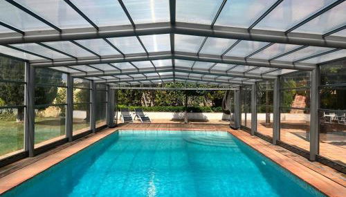 Finca La Alcolehuela - Foto 2