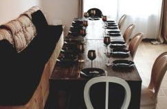 Les Darons du Mont-Saint-Michel 14 people - Foto 11