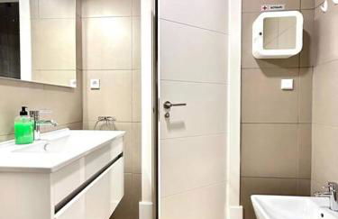 Hispalis patio del Rinconcillo - Foto 10