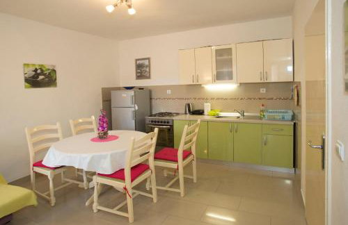 Apartment Pera - Photo 14