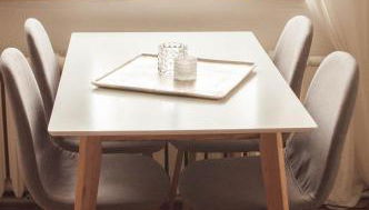 Landdomiziel - Photo 4