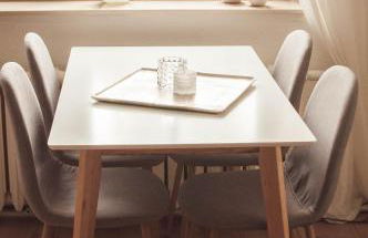 Landdomiziel - Foto 4