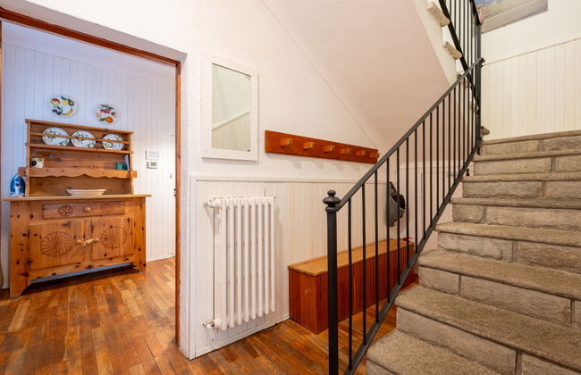 Jouvenceaux - Photo 12