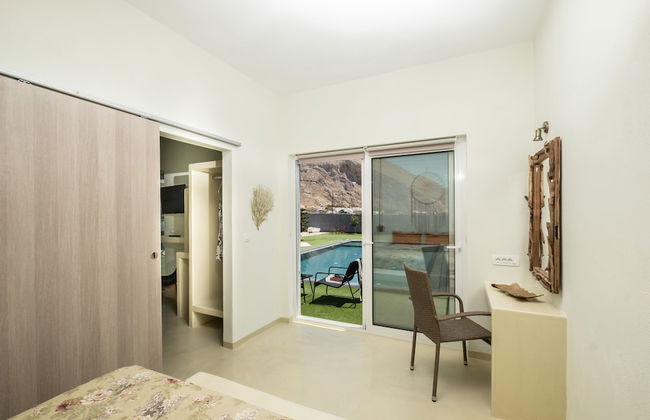 Sagma Villas - Photo 8