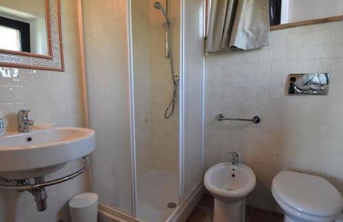 Holiday Home La Corte Bricca - Trilo Torretta by Interhome - Foto 12