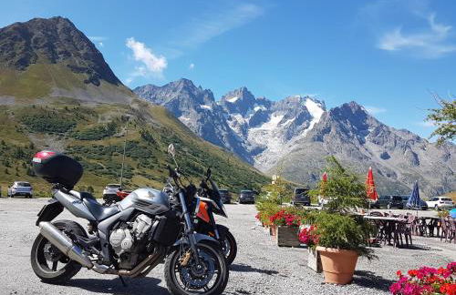 Apartment Cerise - Foto 37