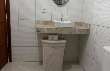 Casa Quality - Foto 8