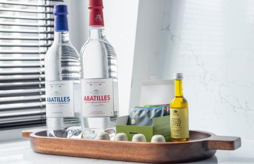 O'Lord, 4 Etoiles, Residence de Luxe Champs-Elysees - Foto 39