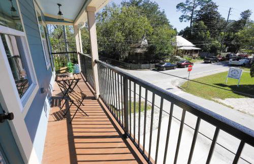 The Lotus Suite Newly Built Upscale Central - Photo 40