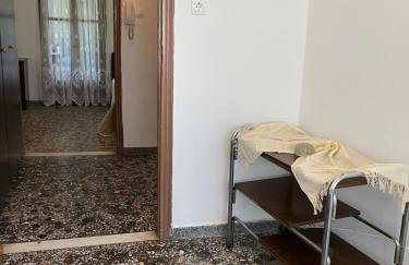 Anna grandmas house - Foto 49