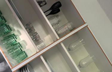 einfachHEIMISCH - Apartment am See - NETFLIX - ERHOLUNG PUR - SEEBLICK - MODERN - Foto 10