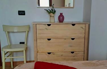 Trilocale con piscina - Foto 45