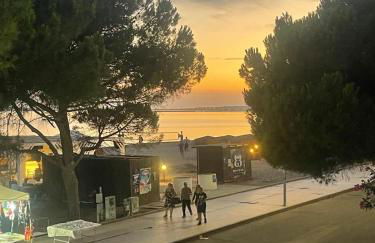 La Terrazza sul Mare - Foto 30