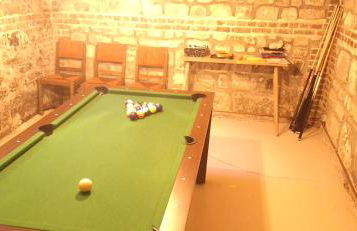 Maison 43 - Photo 30