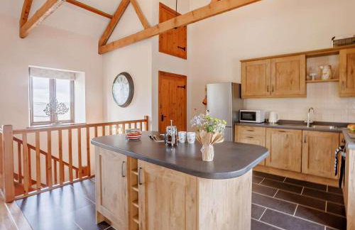 4 Bed in Launceston oc-brhig - Foto 8