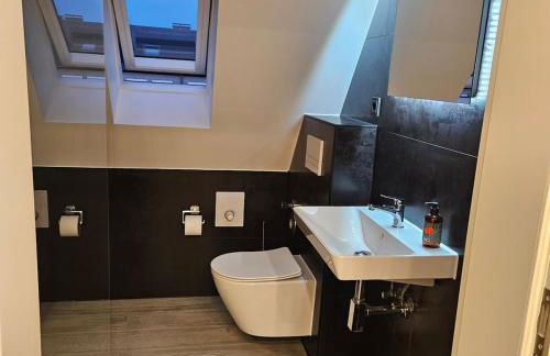 casa stadio2 - Foto 2