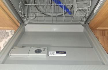 Historic Weatherford, Home near the downtown square - Foto 64