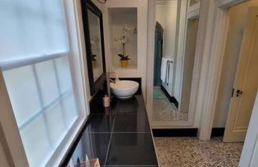 Luxury Historic North Hills Home - Foto 48