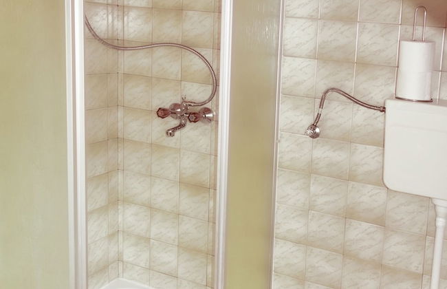 Tolena Heviz Apartments - Foto 48