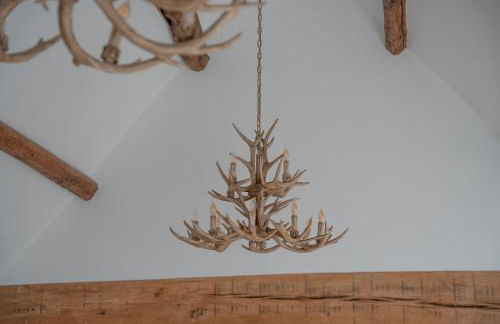 Yew Tree Cottage - Photo 12