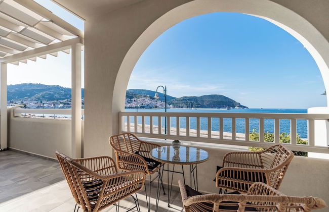 Sunrise Village - Foto 44