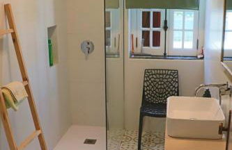 Casa Branca - Foto 27