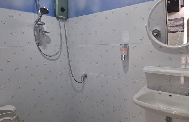 Win Win Villa - Foto 34