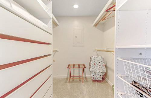 Del Mar Point - Photo 30