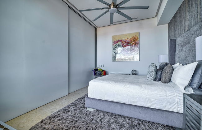 Maxwell Collection Romantic Zone - Foto 58