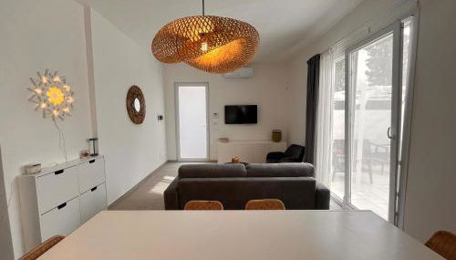 L'Oasi di Evelyn - Foto 5