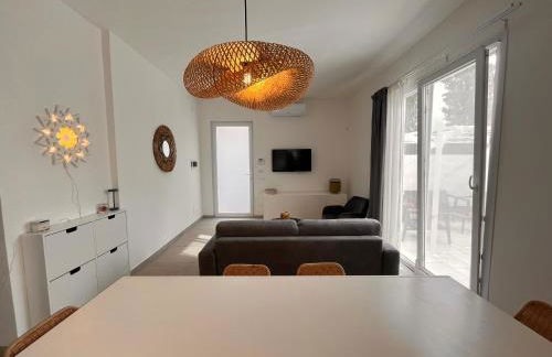 L'Oasi di Evelyn - Foto 5