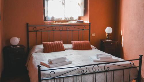 Franciacorta Country Lodges - Foto 3