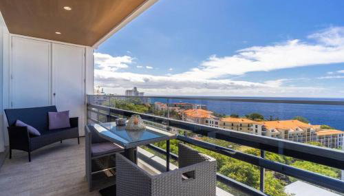 Monumental Apartments - Multi Listing - Photo 4
